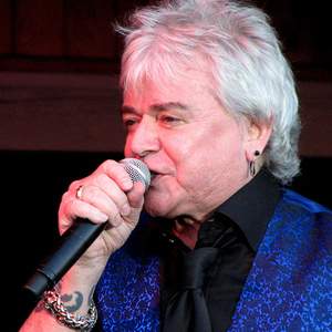 Air Supply tour tickets