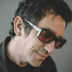 Aj Croce tour tickets