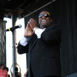 Al Green Tickets 2023 2024 | Tour Dates | Concerts Schedule 🎵 Aug 2023