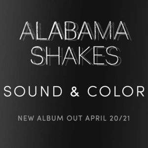 Alabama Shakes tour tickets