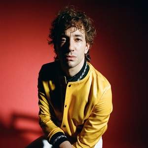 Albert Hammond Jr tour tickets