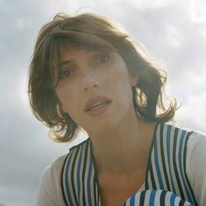 Aldous Harding tour tickets