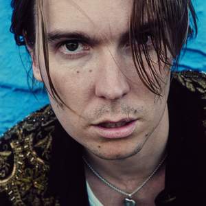 Alex Cameron tour tickets