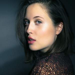 Alice Merton tour tickets