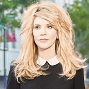 Alison Krauss tour tickets