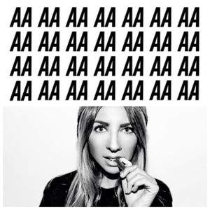 Alison Wonderland tour tickets