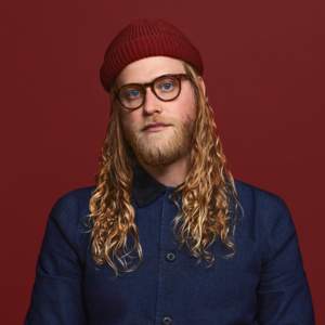 Allen Stone tour tickets