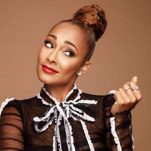 Amanda Seales tour tickets