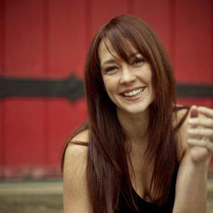 Amanda Shires tour tickets