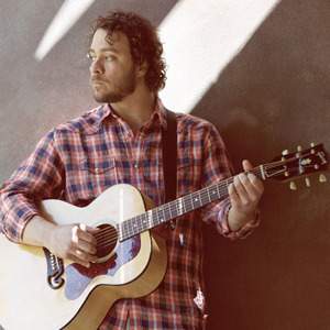 Amos Lee tour tickets