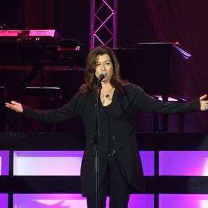Amy Grant tour tickets