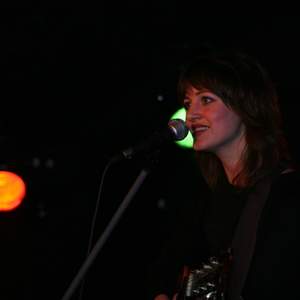 Anais Mitchell tour tickets