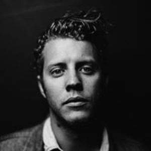 Anderson East tour tickets