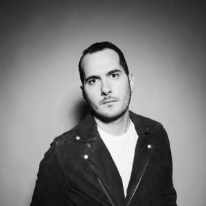 Andrew Bayer tour tickets