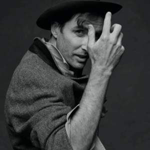 Andrew Bird tour tickets