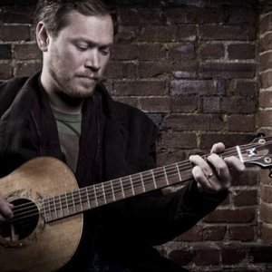 Andrew Peterson tour tickets