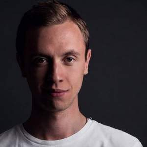 Andrew Rayel tour tickets