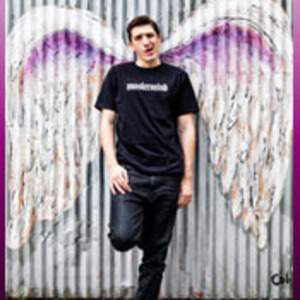 Andrew Schulz tour tickets