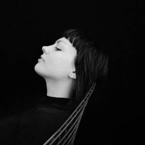 Angel Olsen tour tickets