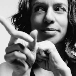 Ani Difranco tour tickets