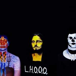 Animal Collective tour tickets