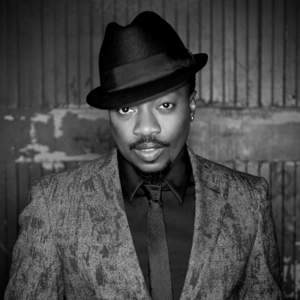 Anthony Hamilton Tickets 2023 2024 | Tour Dates | Concerts Schedule 🎵