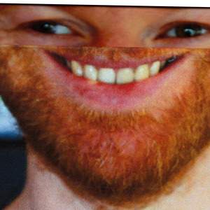 Aphex Twin tour tickets