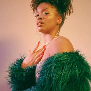 Ari Lennox tour tickets