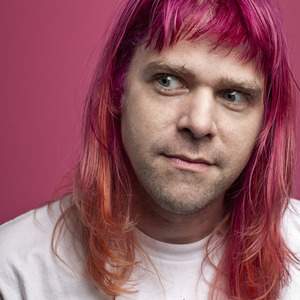 Ariel Pink tour tickets