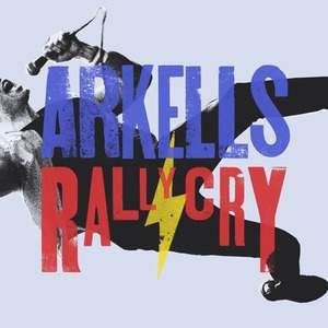 Arkells tour tickets