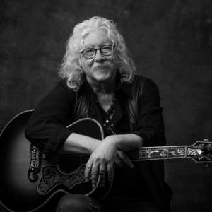 Arlo Guthrie tour tickets