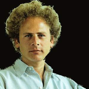 Art Garfunkel tour tickets