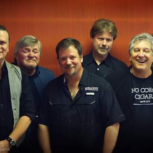 Atlanta Rhythm Section tour tickets