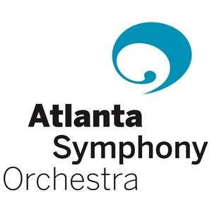 Atlanta Symphony Orchestra tour tickets