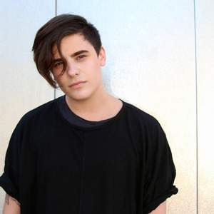 Audien tour tickets