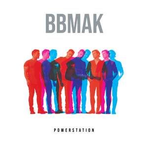 Bbmak tour tickets