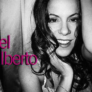 Bebel Gilberto tour tickets