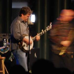 Bela Fleck And The Flecktones tour tickets