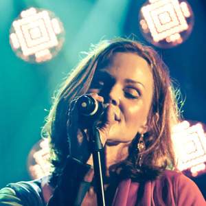 Belinda Carlisle tour tickets