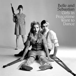 Belle And Sebastian tour tickets