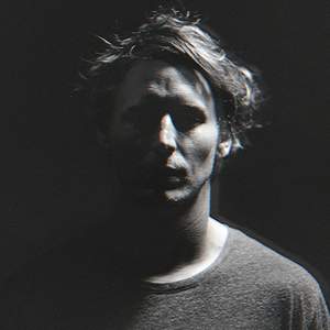 Ben Howard tour tickets