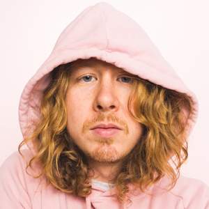 Ben Kweller tour tickets