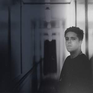 Benjamin Francis Leftwich tour tickets