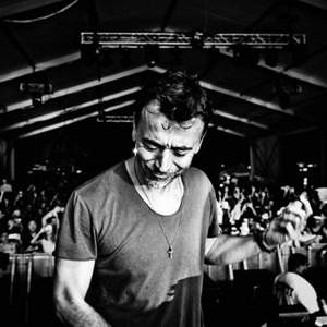 Benny Benassi tour tickets