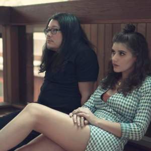 Best Coast tour tickets