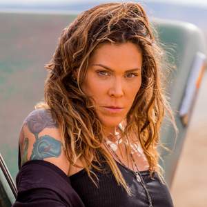 Beth Hart tour tickets