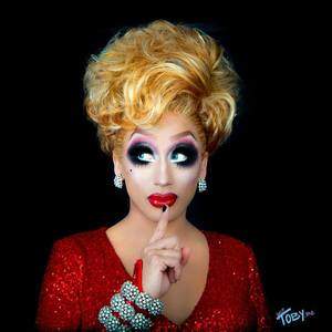 Bianca Del Rio tour tickets