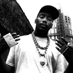 Big Daddy Kane tour tickets