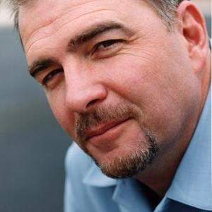 Bill Engvall tour tickets
