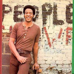 Bill Withers tour tickets